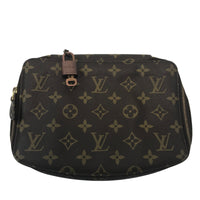 LV/ポシェットモンテカルロ M47350