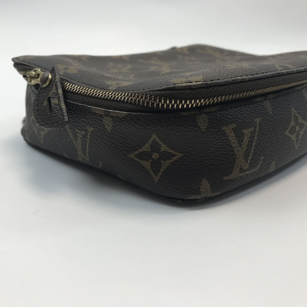 LV/ポシェットモンテカルロ M47350