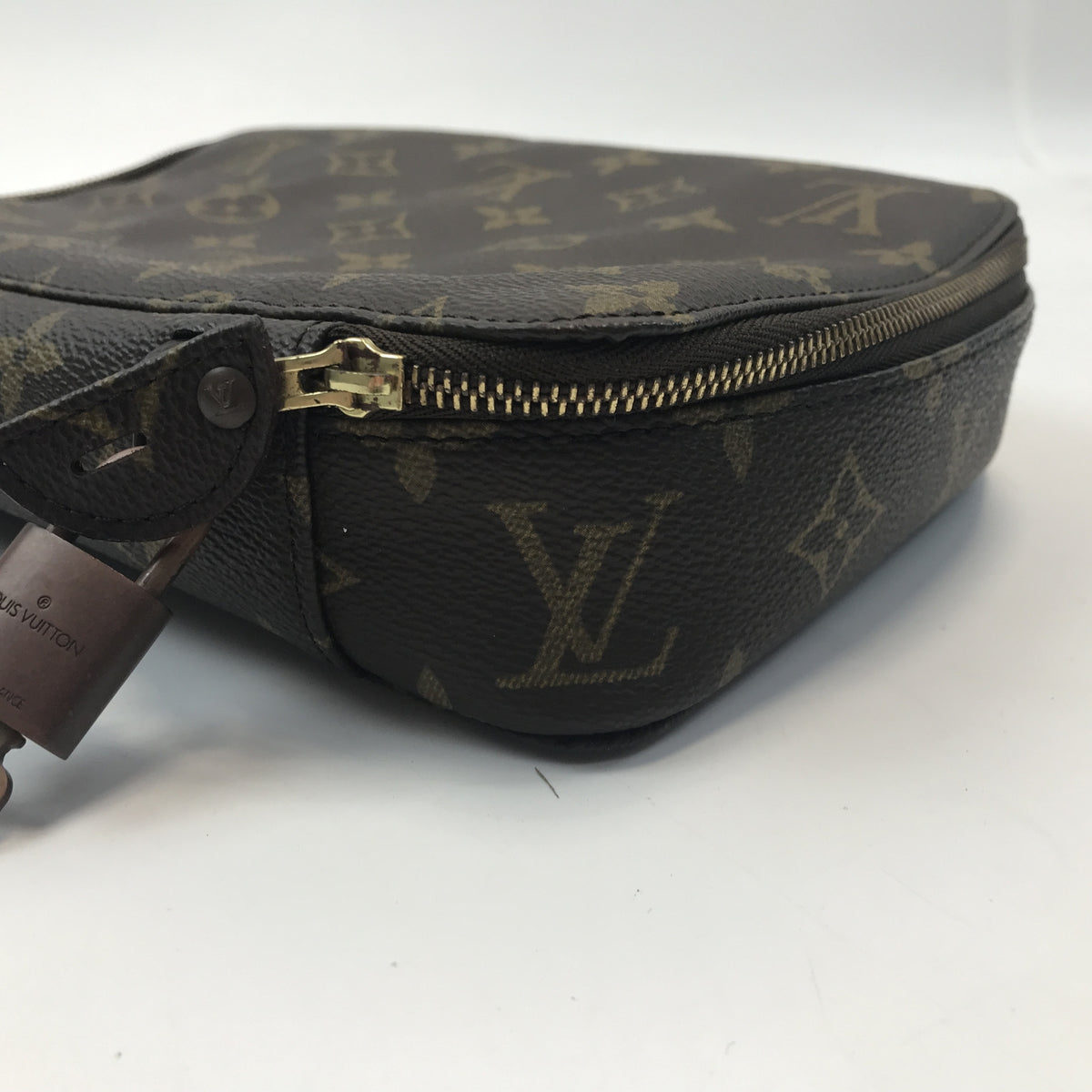 LV/ポシェットモンテカルロ M47350