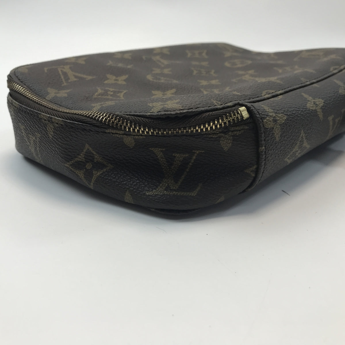 LV/ポシェットモンテカルロ M47350