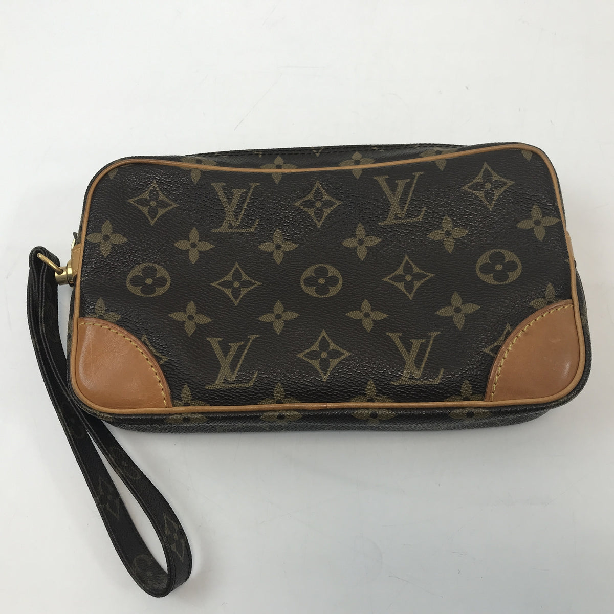LV/マルリードラゴンヌ/M51827 M51827