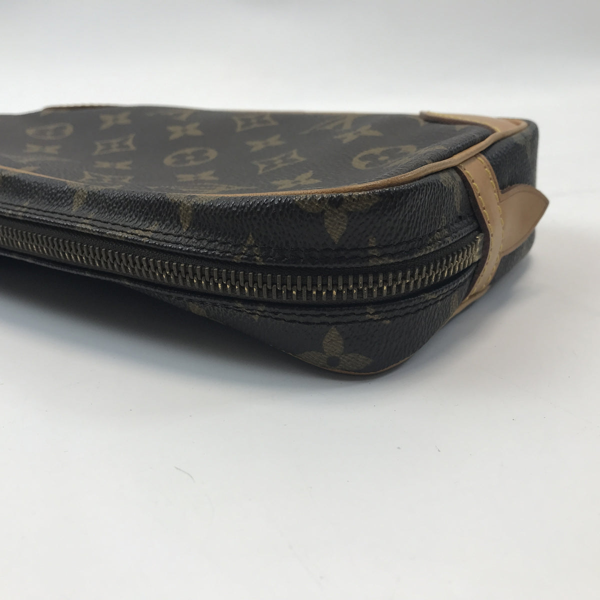 LV/マルリードラゴンヌ/M51827 M51827