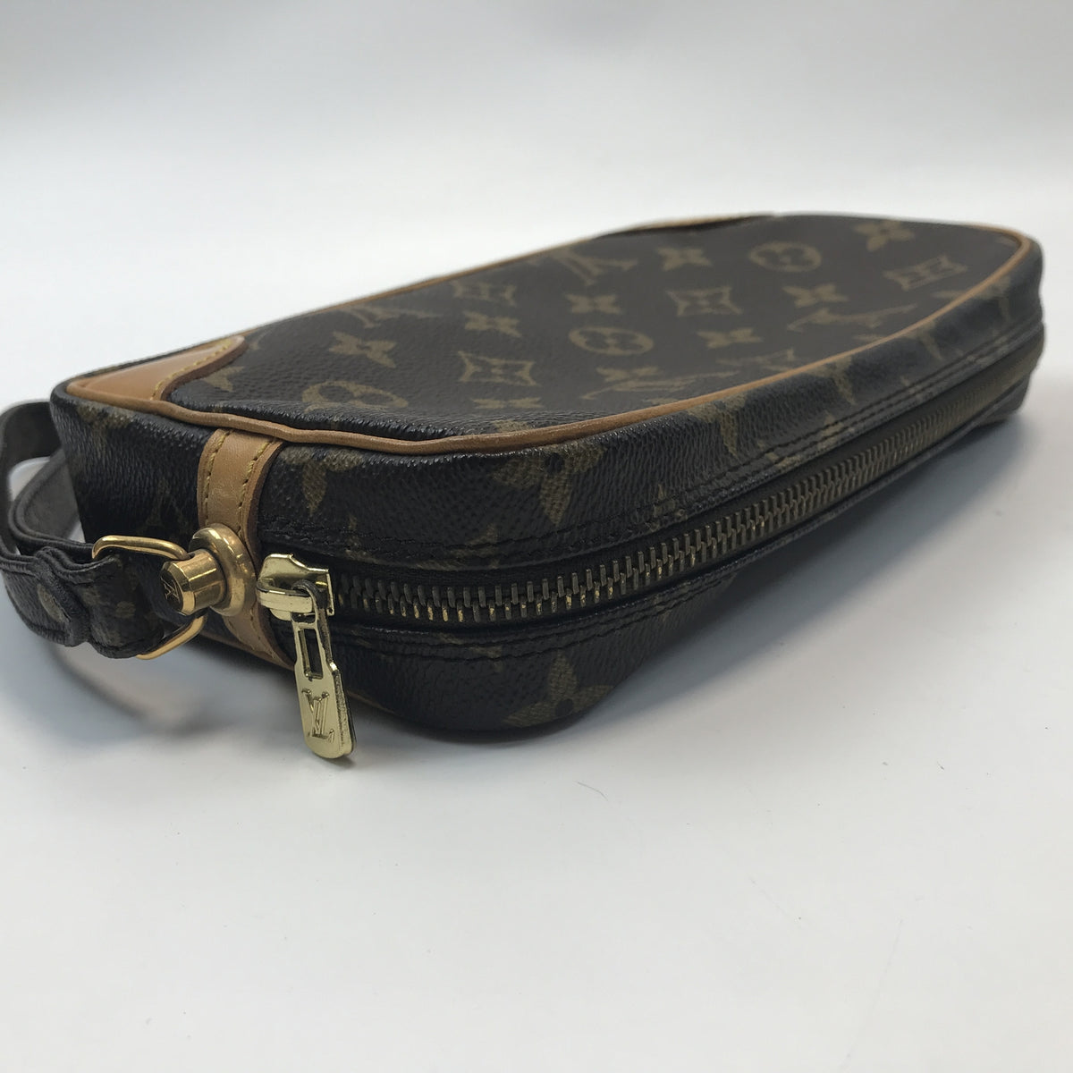 LV/マルリードラゴンヌ/M51827 M51827