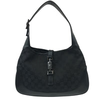 GUCCI/00963/ジャッキー/ショルダーバッグ