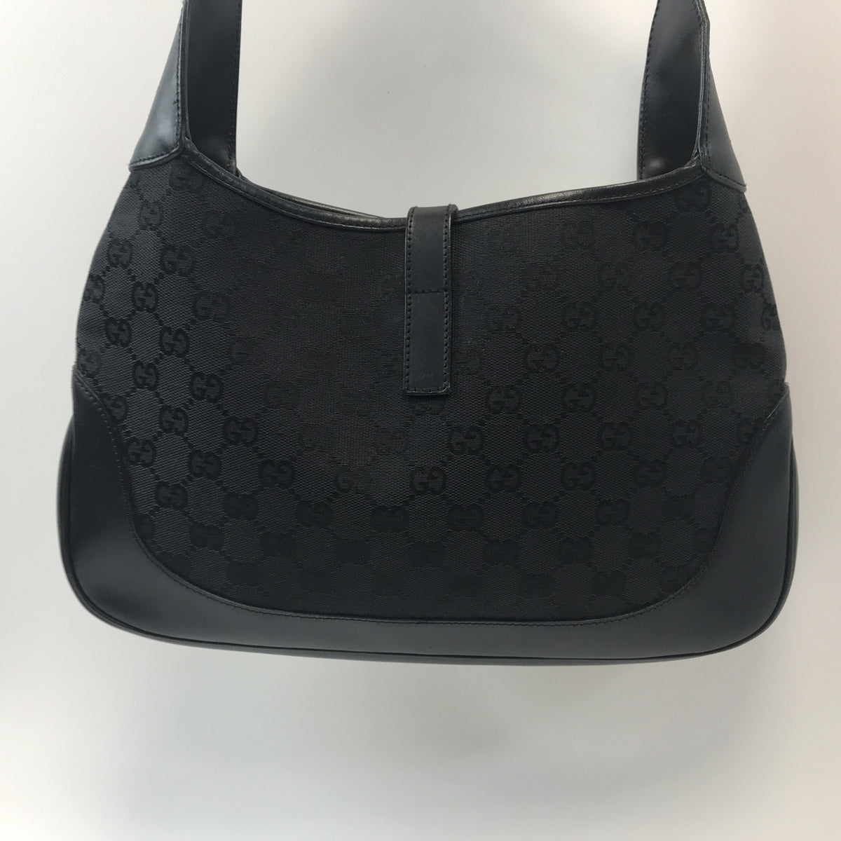 GUCCI/00963/ジャッキー/ショルダーバッグ