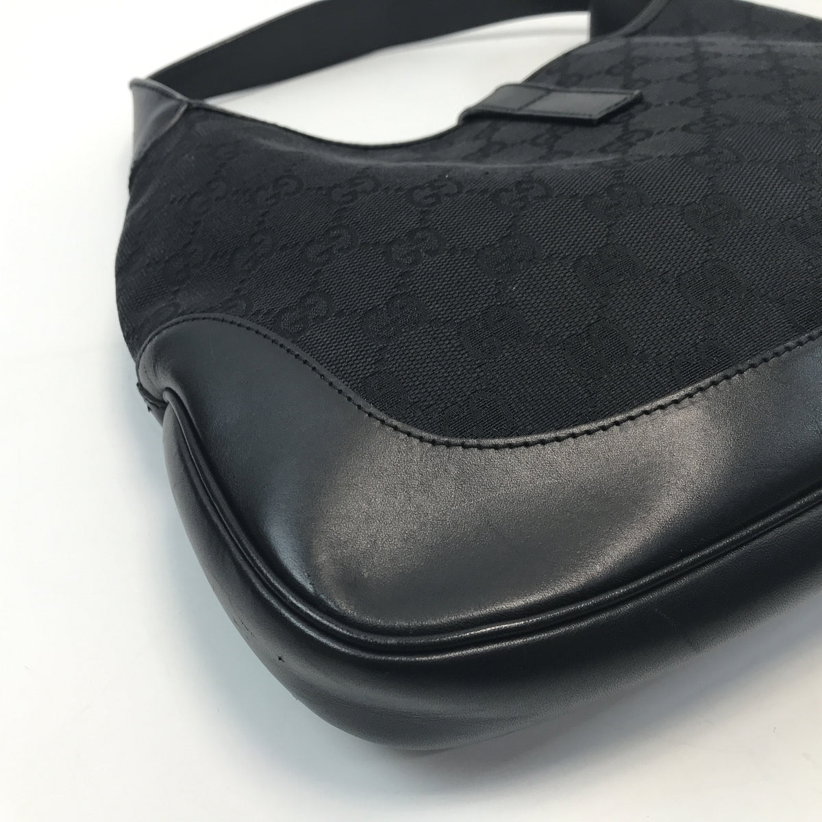 GUCCI/00963/ジャッキー/ショルダーバッグ