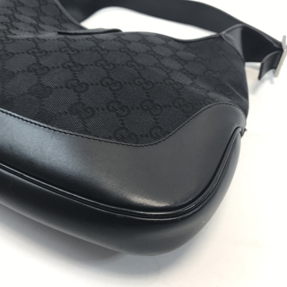 GUCCI/00963/ジャッキー/ショルダーバッグ