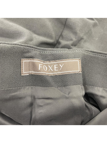 FOXEY/スカート