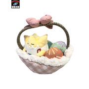 トゲピー Pikachu’s Easter Egg Hunt