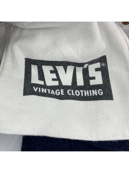 LEVI'S VINTAGE CLOTHING 503BXXX/W24