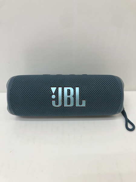 FLIP6　JBL　Bluetoothスピーカー