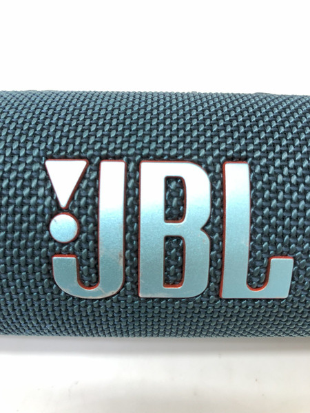 FLIP6　JBL　Bluetoothスピーカー