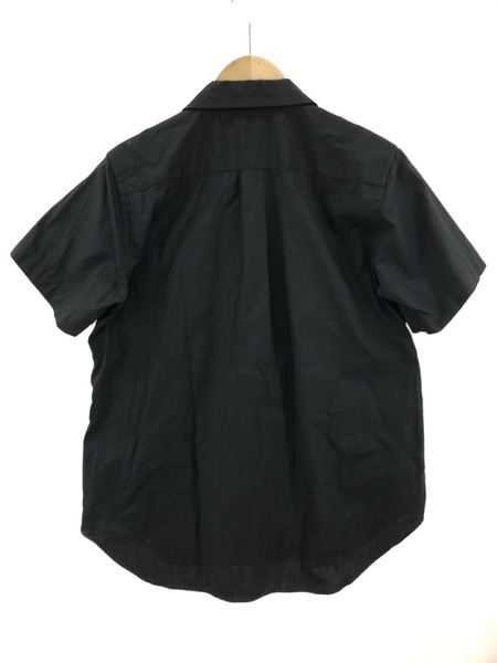 BLACK COMME des GARCONS S Sシャツ XS ブラック