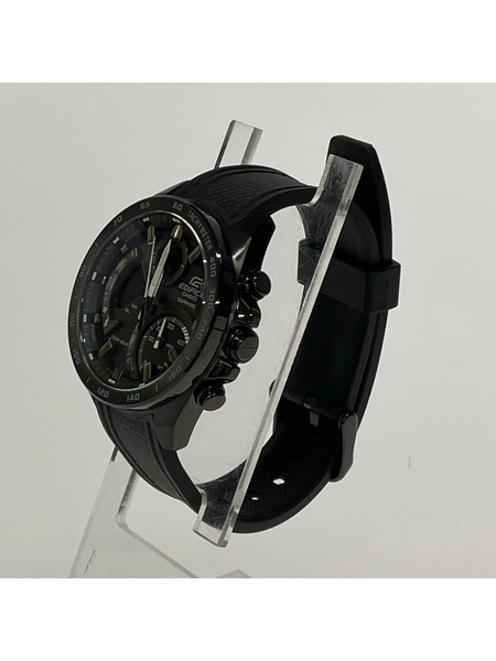 CASIO EDIFICE タフソーラー 腕時計 ECB-900