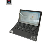 ASUS chromebook CM3000DV
