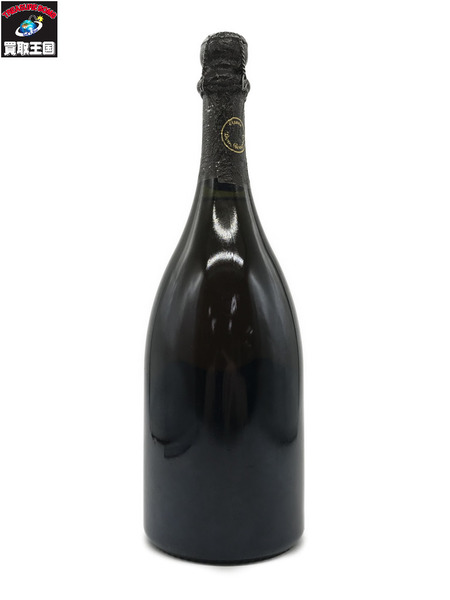 Dom Perignon ドン・ペリニヨン　vintage 1988 750ml