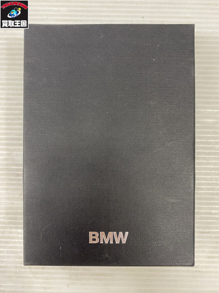 1/43 BMW E46 M3 ゴールド