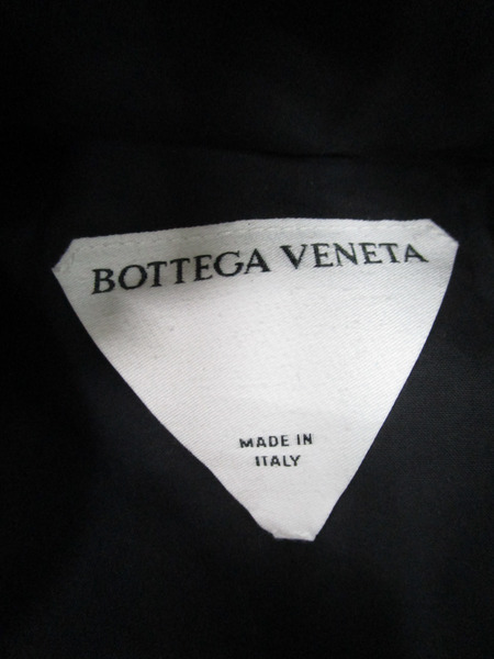 Bottega Veneta/ライトウエイトダウンジャケット/XS