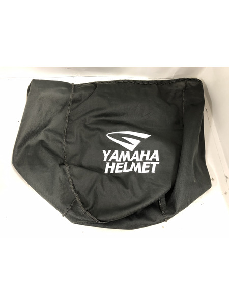 YAMAHA ヘルメット ZENITH YJ-21