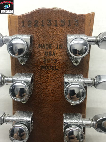Gibson Les Paul Signature T