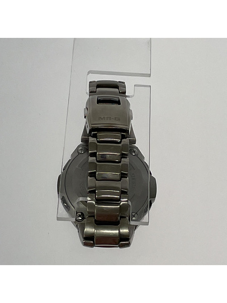 G-SHOCK MRG-7000 タフソーラー腕時計