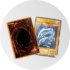 遊戯王