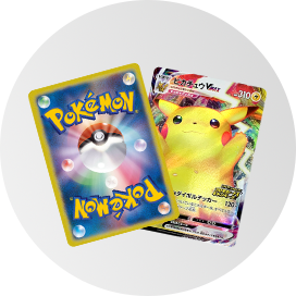 ポケモンカード