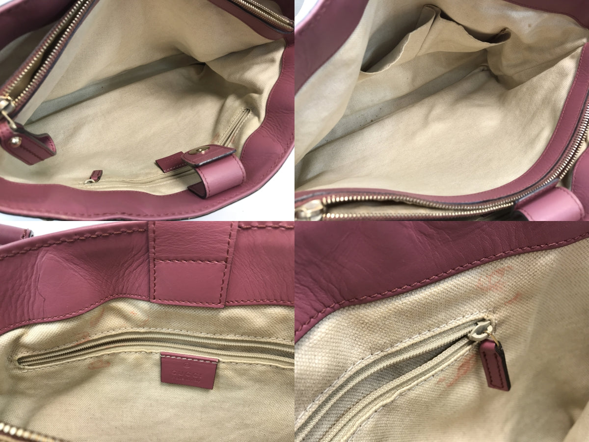 GUCCI/ 296835