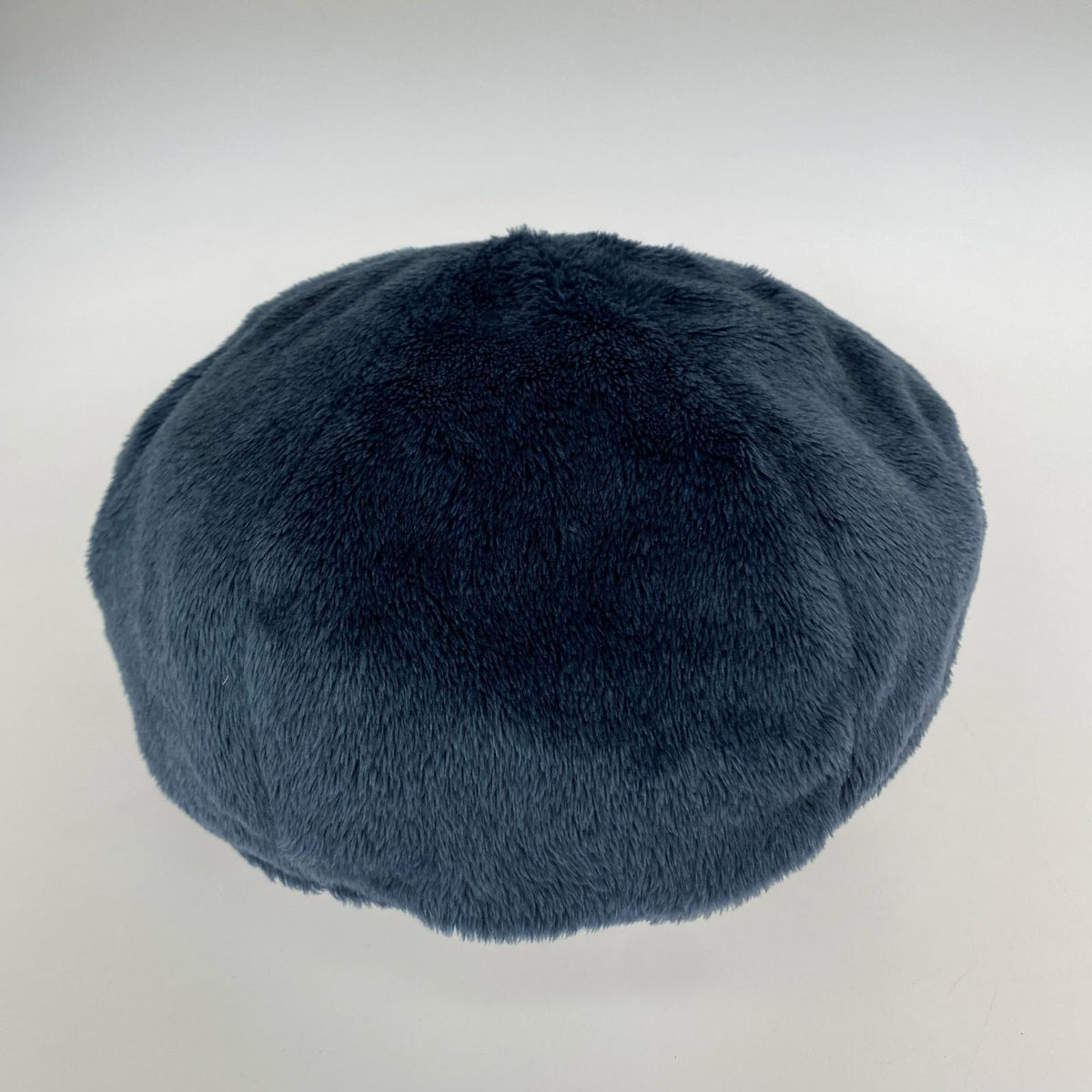 その他帽子 Porter Classic/Fleece Reversible Beret/ﾈｲﾋﾞｰ