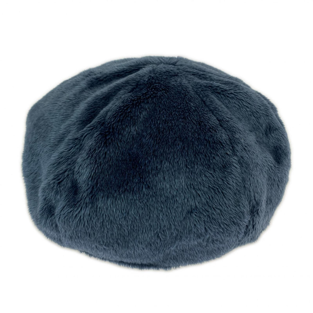 その他帽子 Porter Classic/Fleece Reversible Beret/ﾈｲﾋﾞｰ