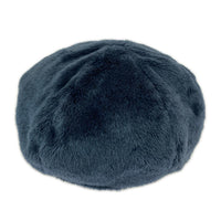 その他帽子 Porter Classic/Fleece Reversible Beret/ﾈｲﾋﾞｰ