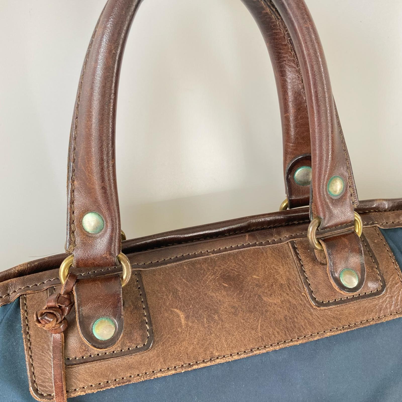 その他バッグ Felisi トートバッグ