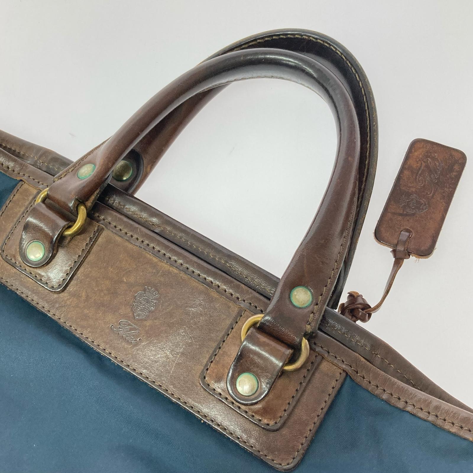 その他バッグ Felisi トートバッグ