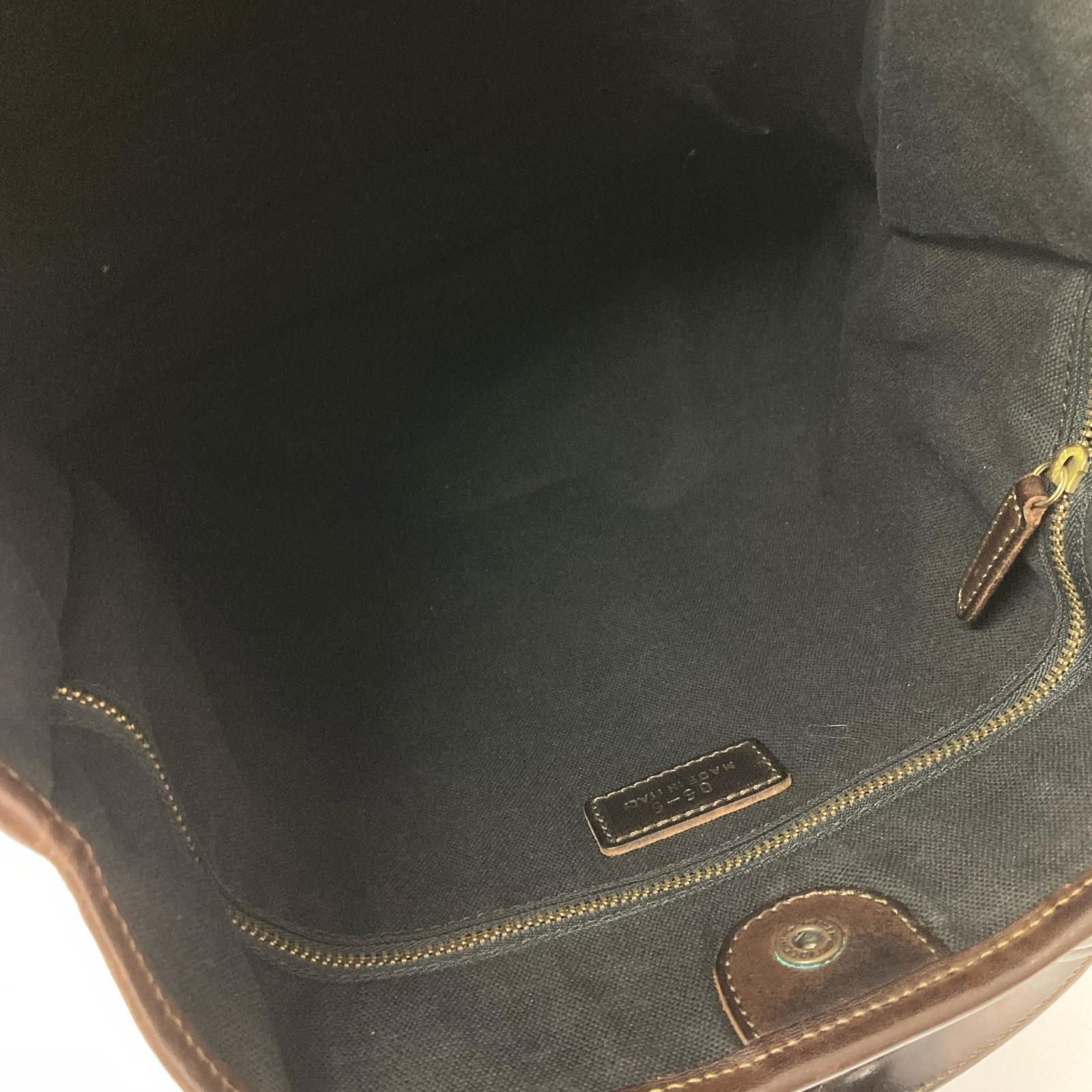 その他バッグ Felisi トートバッグ
