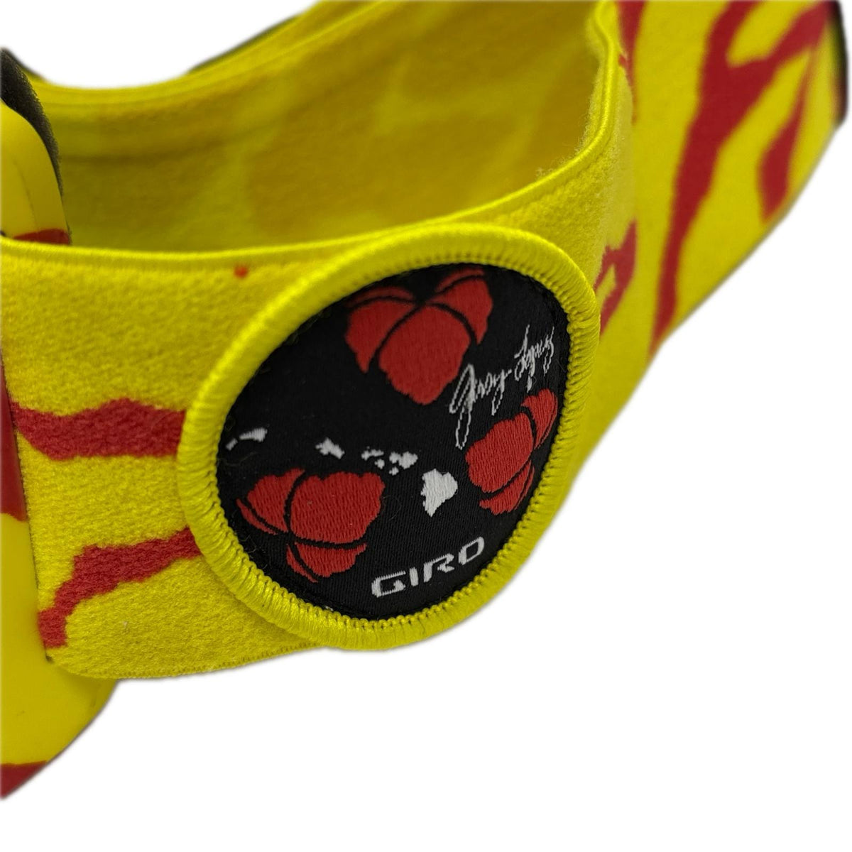 GIRO スノーゴーグル GIRO スポーツ用品