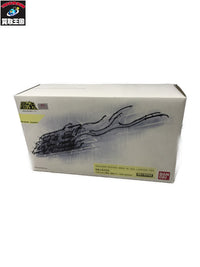 聖闘士聖衣神話 アリエスシオン(冥衣)/教皇シオン ASIA EDITION 聖闘士星矢 フィギュア/グッズ
