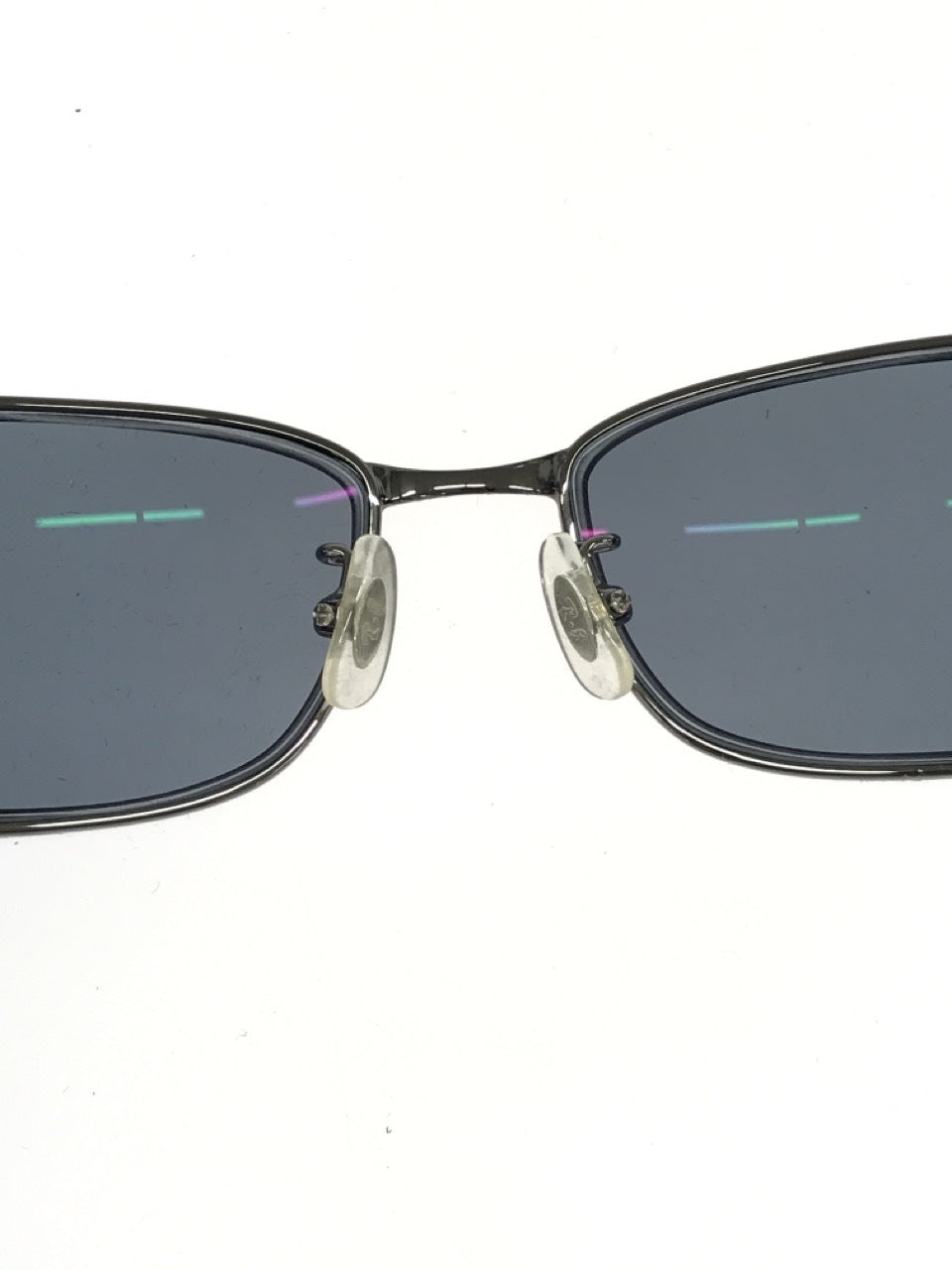 その他アクセサリー Ray-Ban RB3417 034/8E 56□15 140
