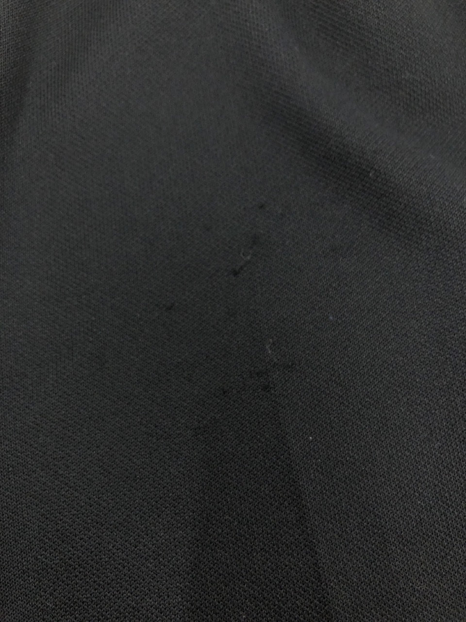 その他ボトムス MONCLER Side-stripe pleat-front trousers 40