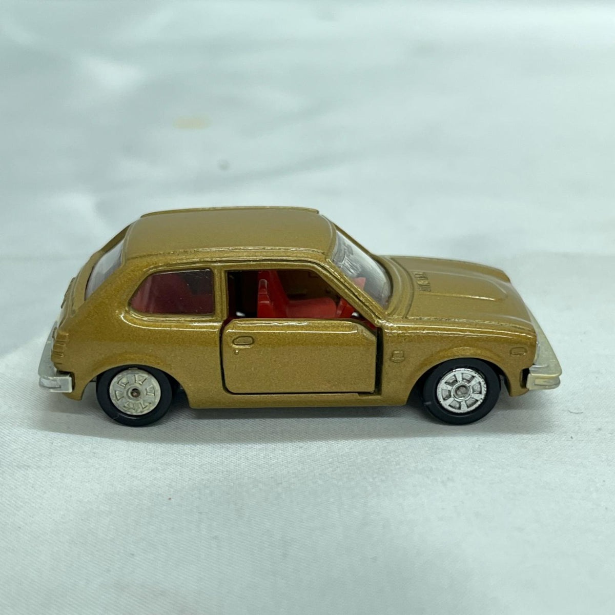 トミカ ホンダ シビック GL トミー トミカ