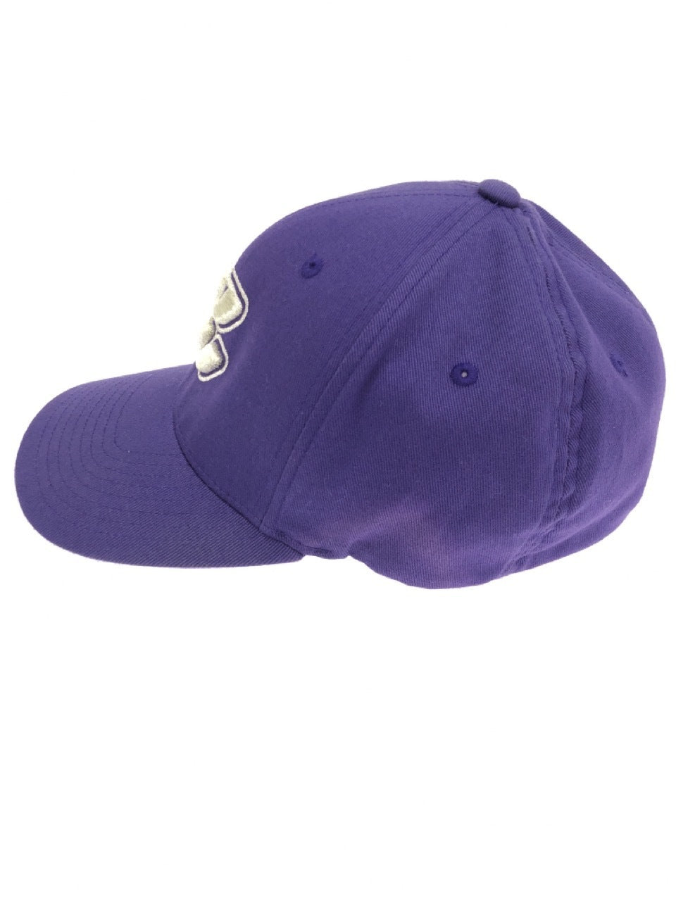 その他帽子 plustic view/6PANNEL CAP/PPL