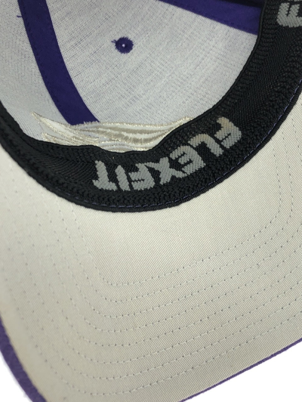 その他帽子 plustic view/6PANNEL CAP/PPL