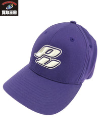 その他帽子 plustic view/6PANNEL CAP/PPL