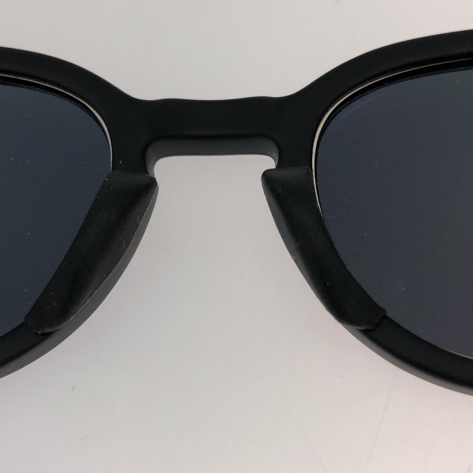 その他アクセサリー Eyevol LEIFER MBK-FG 度あり ブラック