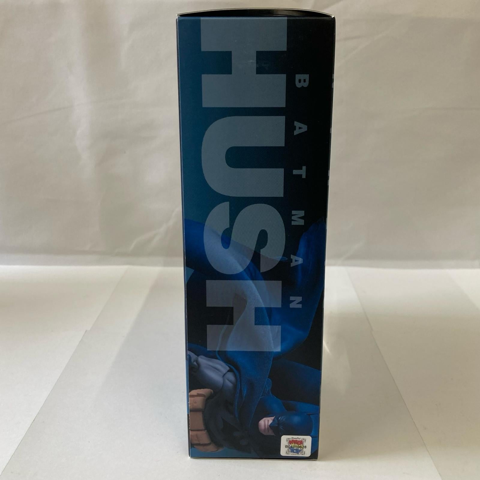 ★MAFEX マフェックス No.105 BATMAN HUSH　 フィギュア/グッズ