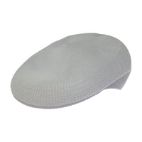その他帽子 KANGOL ハンチング ホワイト