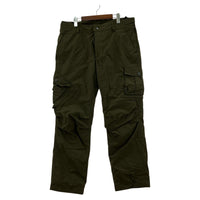 その他ボトムス ROUGH&ROAD GORE-TEX　ｶｰｷ LW カーキ