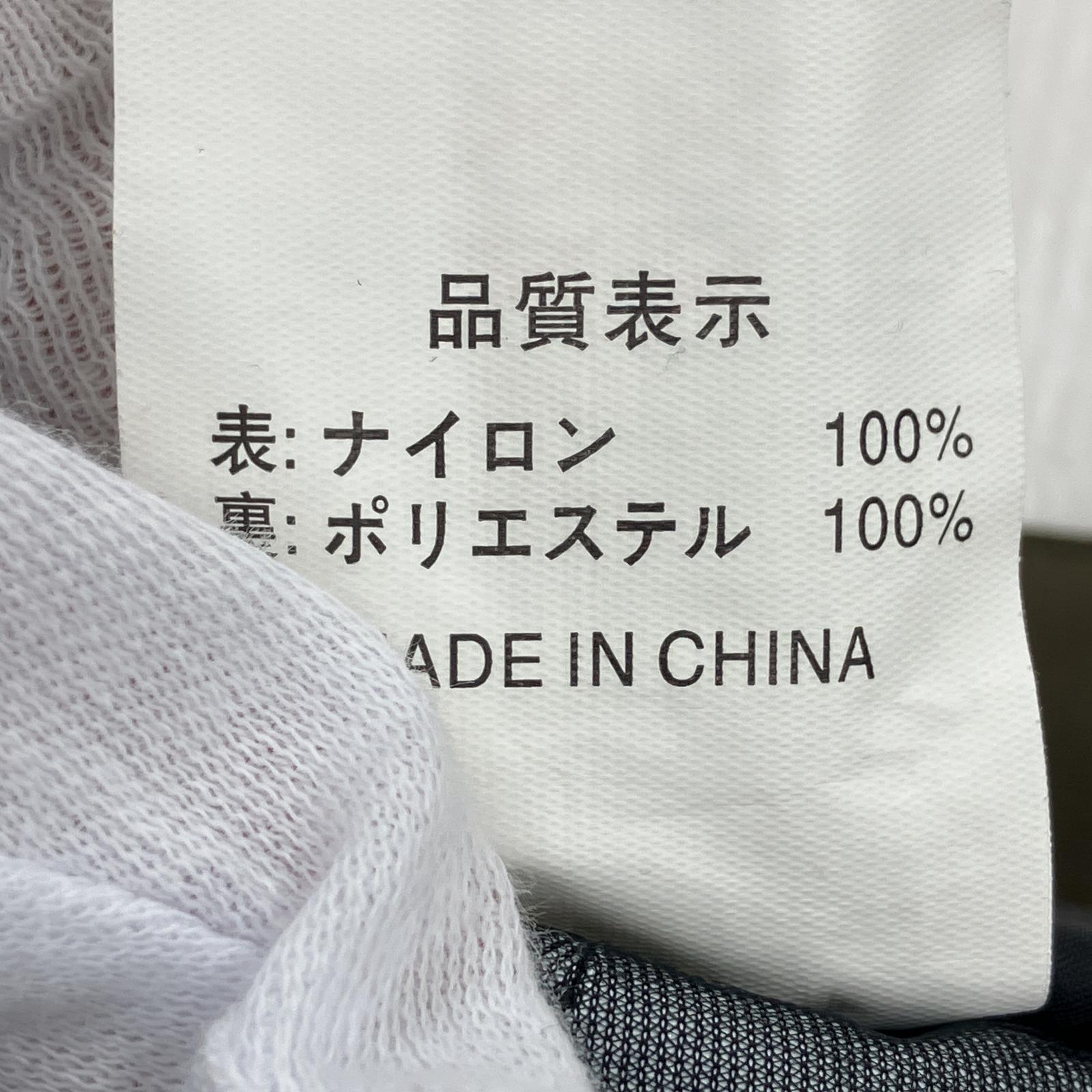 その他ボトムス ROUGH&ROAD GORE-TEX　ｶｰｷ LW カーキ