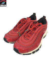 スニーカー NIKE AIR MAX 97 CR7