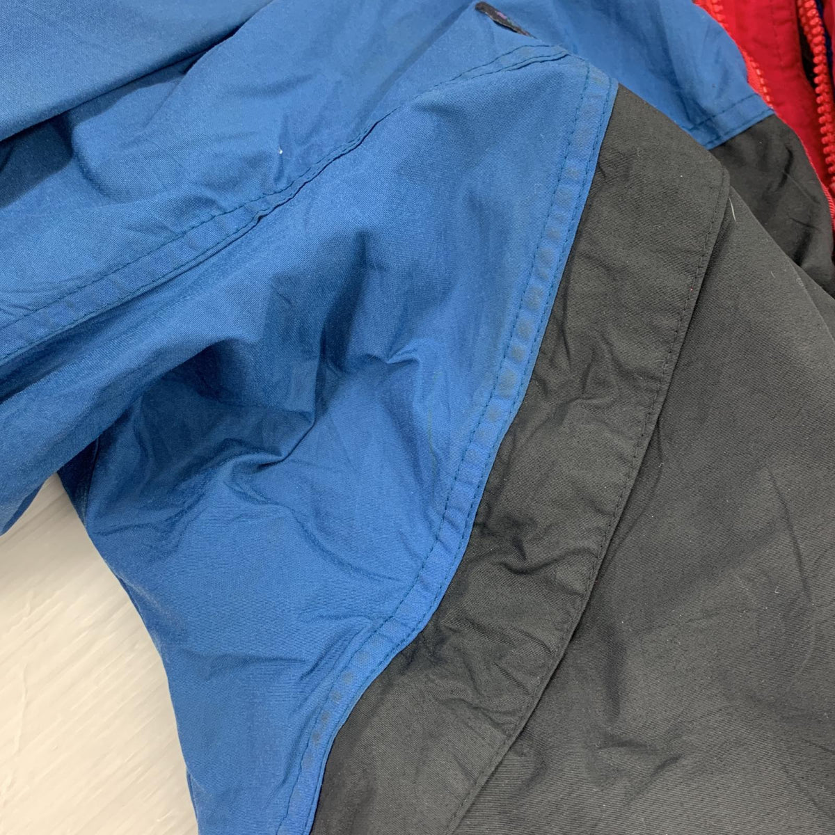 その他アウター Columbia ラディアルスリーブ ナイロンジャケット sizeM M