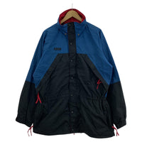 その他アウター Columbia ラディアルスリーブ ナイロンジャケット sizeM M